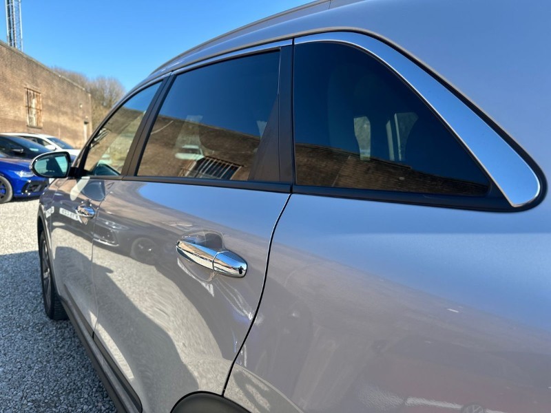 Used Kia Niro 2021 for sale - 77745991: Photo 34