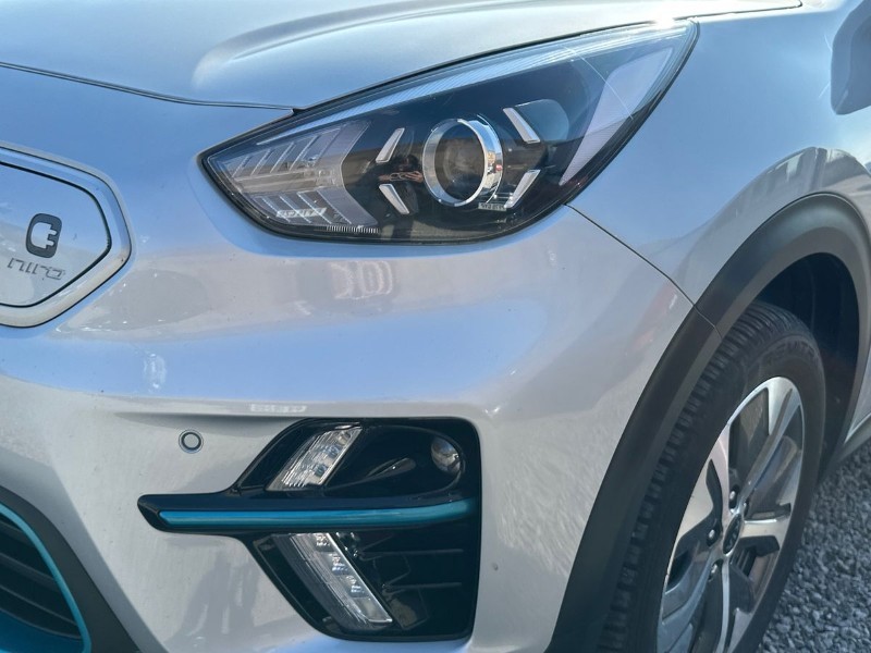 Used Kia Niro 2021 for sale - 77745991: Photo 35