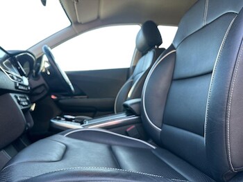 Used Kia Niro 2021 for sale - 77745991: Photo