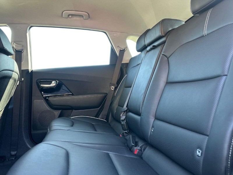 Used Kia Niro 2021 for sale - 77745991: Photo 4