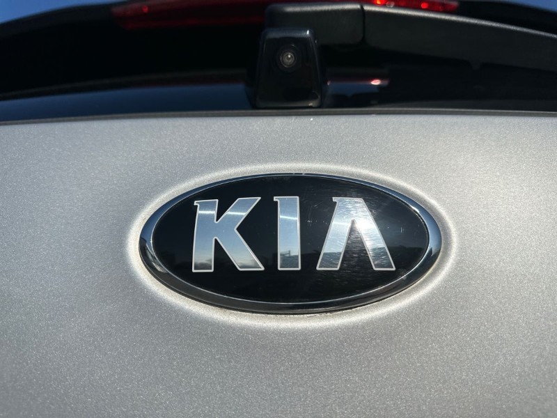 Used Kia Niro 2021 for sale - 77745991: Photo 40