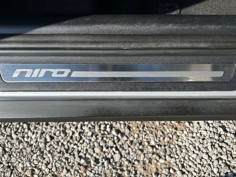 Used Kia Niro 2021 for sale - 77745991: Photo 41