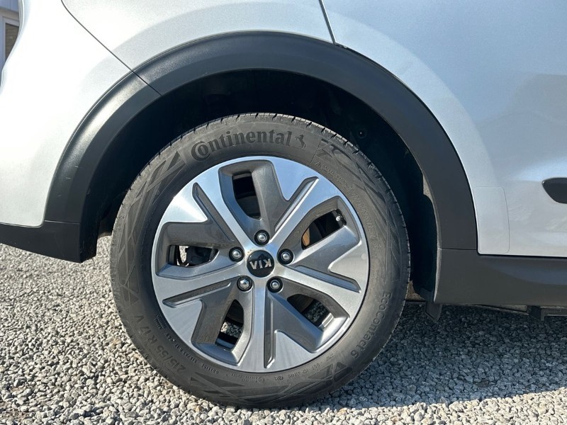 Used Kia Niro 2021 for sale - 77745991: Photo 8