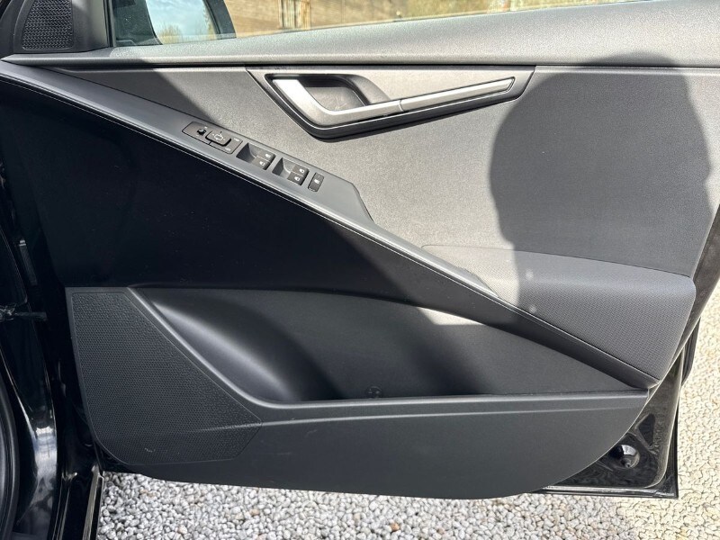 Used Kia Niro 2025 for sale - 77844753: Photo 11