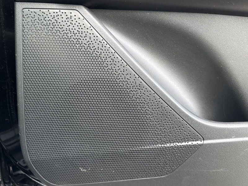 Used Kia Niro 2025 for sale - 77844753: Photo 12