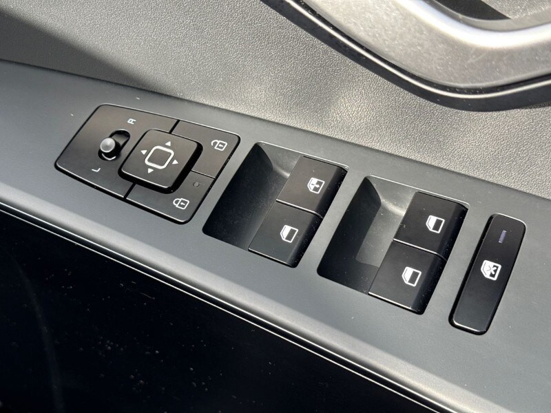 Used Kia Niro 2025 for sale - 77844753: Photo 13