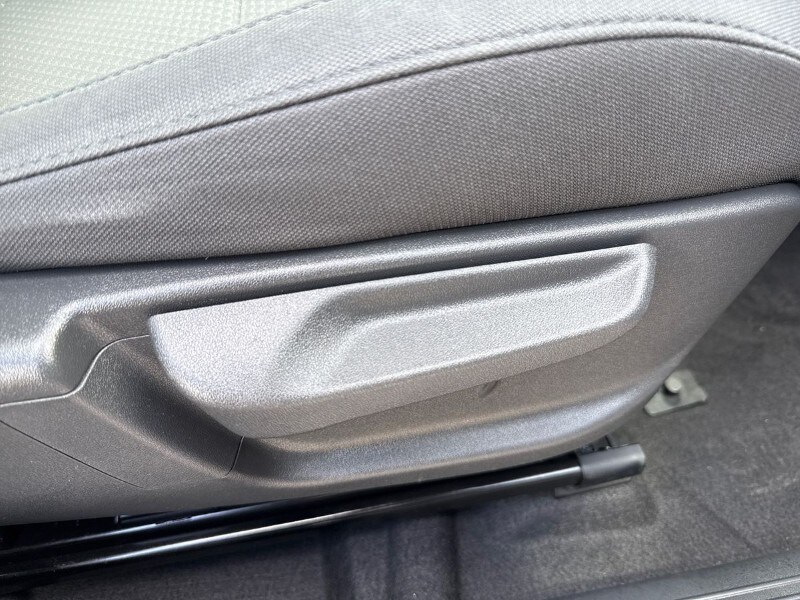 Used Kia Niro 2025 for sale - 77844753: Photo 14