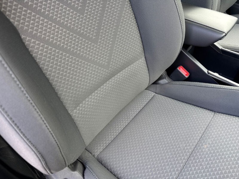 Used Kia Niro 2025 for sale - 77844753: Photo 15