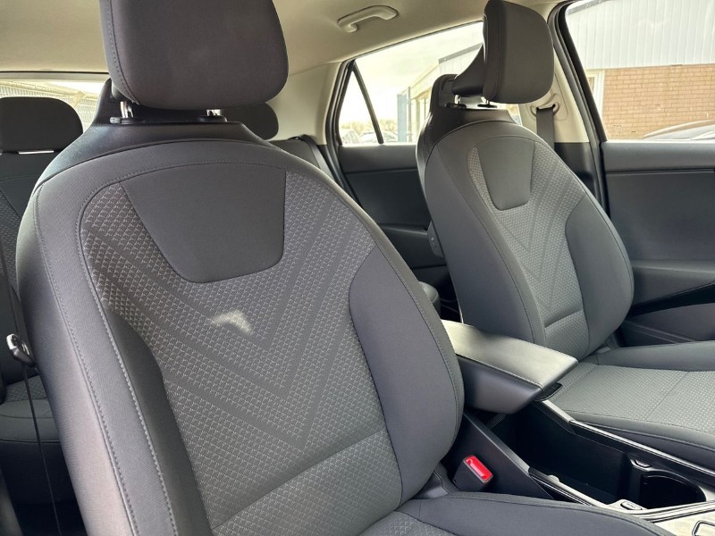 Used Kia Niro 2025 for sale - 77844753: Photo 16