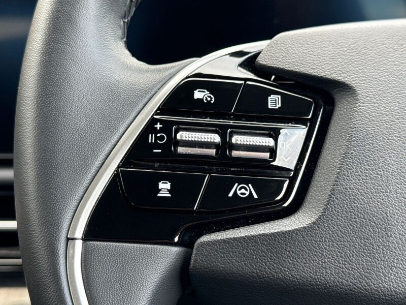 Used Kia Niro 2025 for sale - 77844753: Photo 18