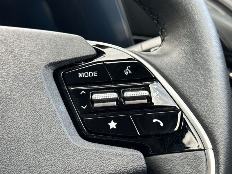 Used Kia Niro 2025 for sale - 77844753: Photo 19