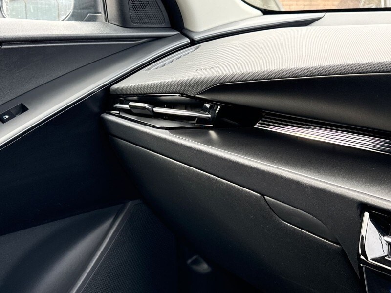 Used Kia Niro 2025 for sale - 77844753: Photo 27