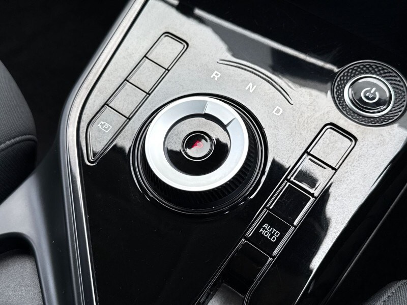 Used Kia Niro 2025 for sale - 77844753: Photo 28