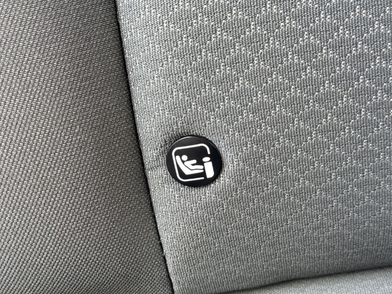 Used Kia Niro 2025 for sale - 77844753: Photo 29