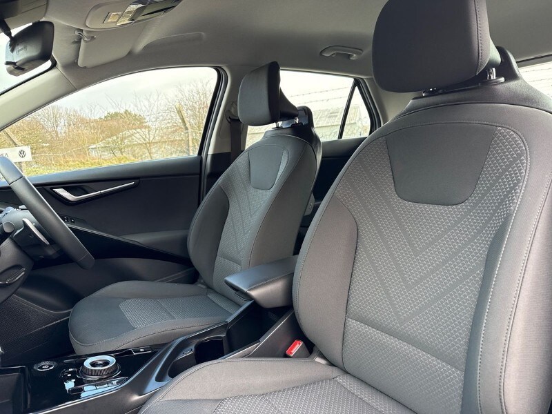 Used Kia Niro 2025 for sale - 77844753: Photo 30