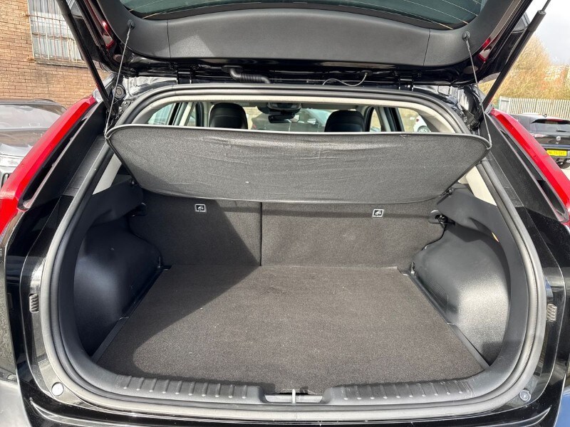 Used Kia Niro 2025 for sale - 77844753: Photo 32