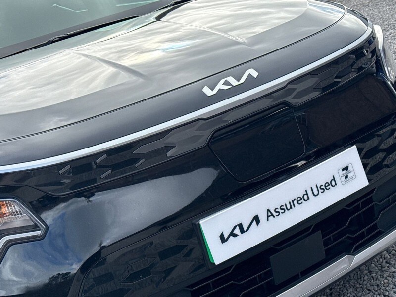 Used Kia Niro 2025 for sale - 77844753: Photo 35