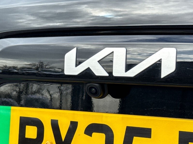 Used Kia Niro 2025 for sale - 77844753: Photo 39