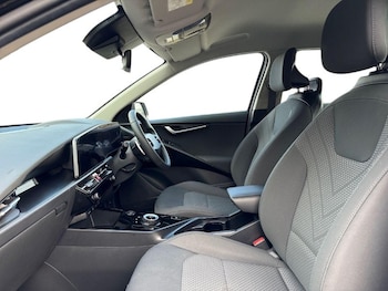 Used Kia Niro 2025 for sale - 77844753: Photo