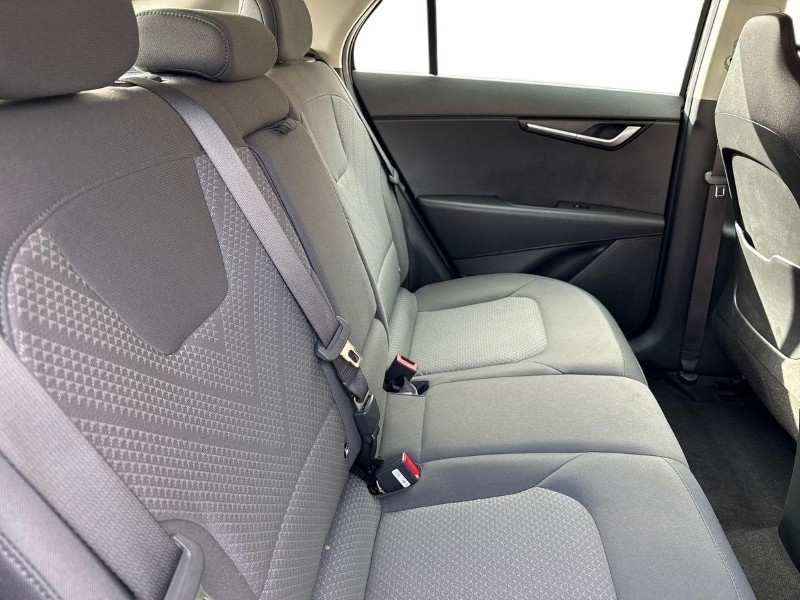 Used Kia Niro 2025 for sale - 77844753: Photo 4