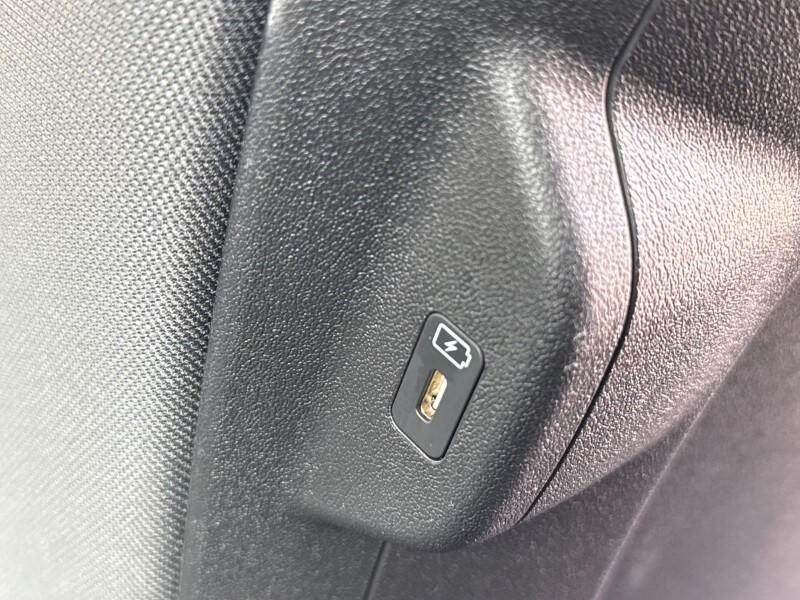 Used Kia Niro 2025 for sale - 77844753: Photo 40