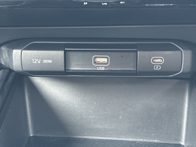 Used Kia Niro 2025 for sale - 77844753: Photo 41