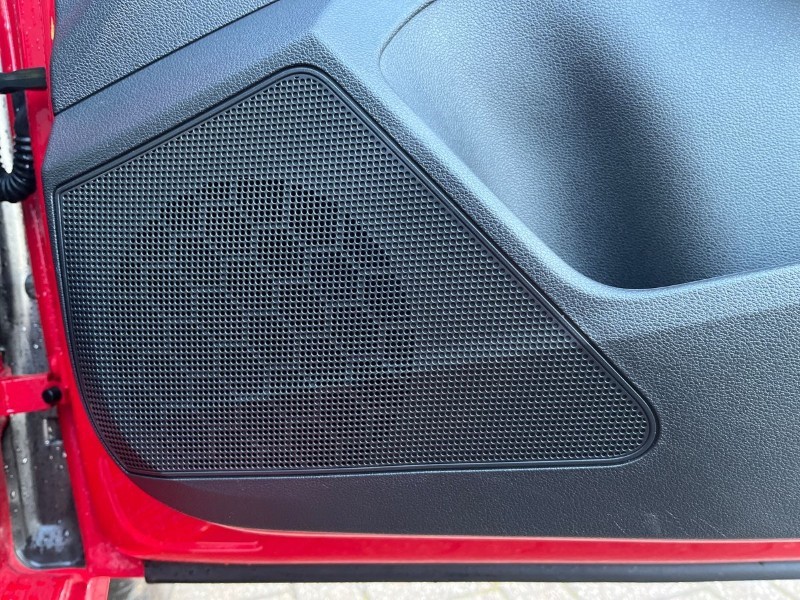 Used Skoda Kamiq 2023 for sale - 76981897: Photo 12