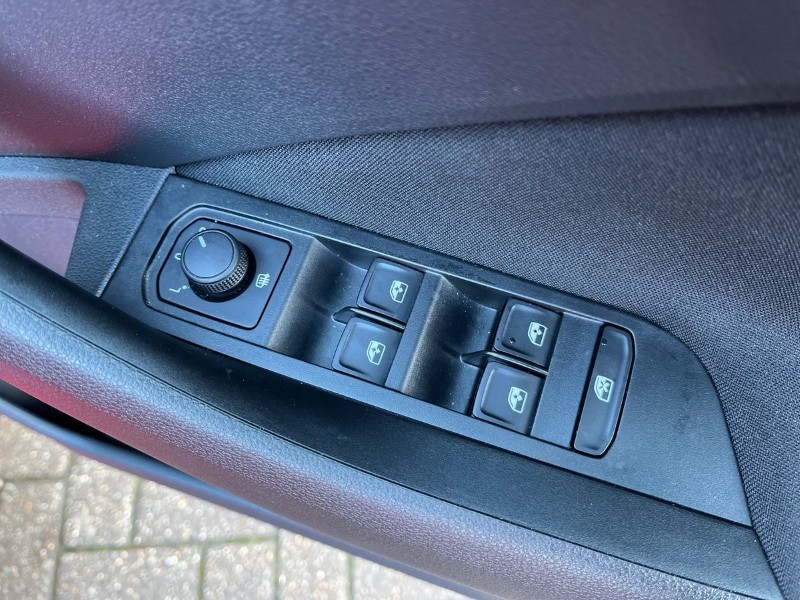 Used Skoda Kamiq 2023 for sale - 76981897: Photo 13