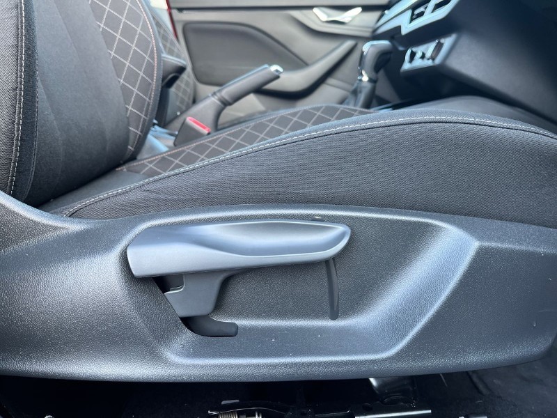 Used Skoda Kamiq 2023 for sale - 76981897: Photo 14