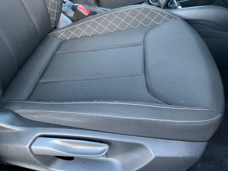 Used Skoda Kamiq 2023 for sale - 76981897: Photo 15