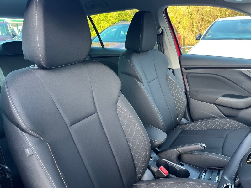 Used Skoda Kamiq 2023 for sale - 76981897: Photo 16