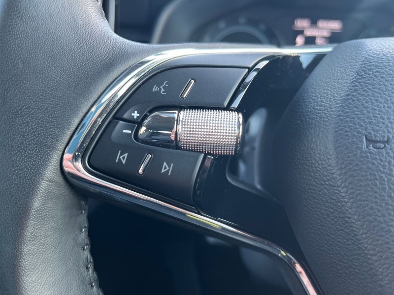 Used Skoda Kamiq 2023 for sale - 76981897: Photo 18