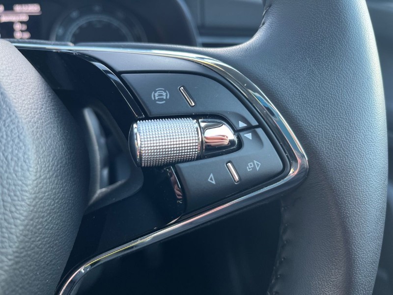 Used Skoda Kamiq 2023 for sale - 76981897: Photo 19