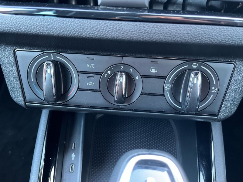 Used Skoda Kamiq 2023 for sale - 76981897: Photo 25