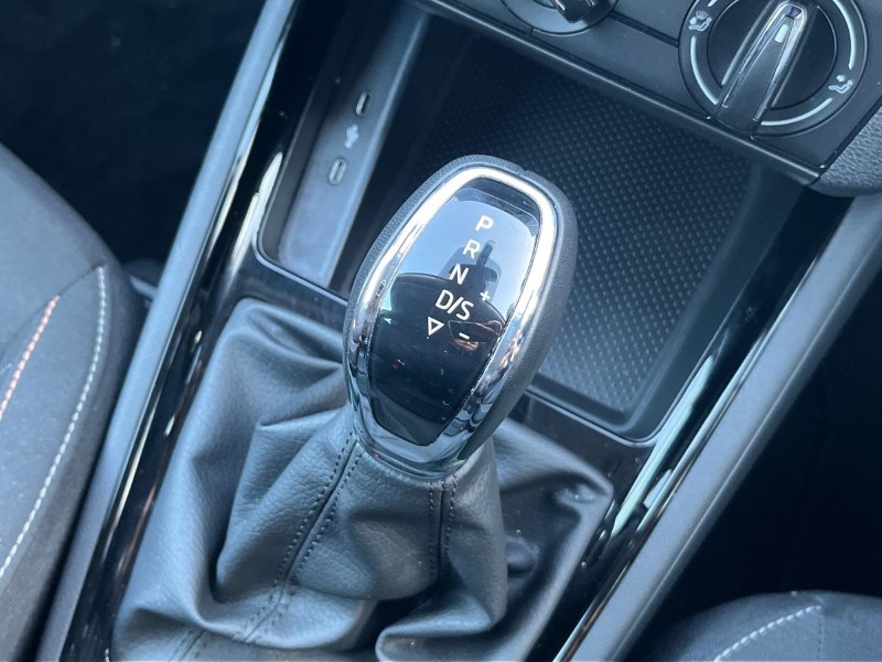 Used Skoda Kamiq 2023 for sale - 76981897: Photo 27