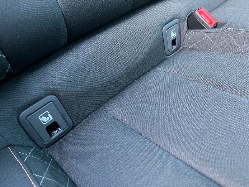 Used Skoda Kamiq 2023 for sale - 76981897: Photo 28