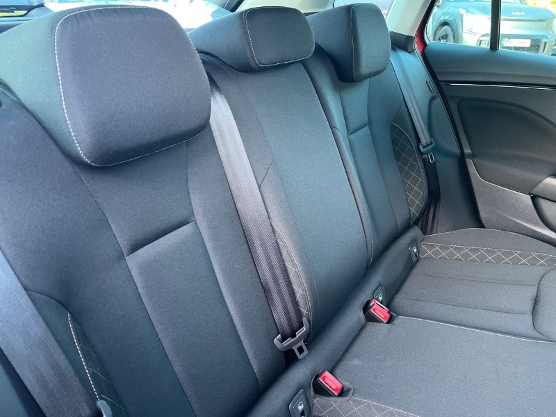 Used Skoda Kamiq 2023 for sale - 76981897: Photo 29