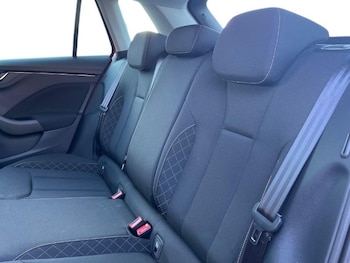 Used Skoda Kamiq 2023 for sale - 76981897: Photo