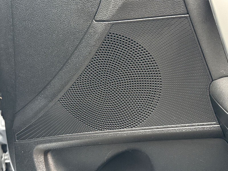 Used Kia Ceed 2025 for sale - 77487135: Photo 12