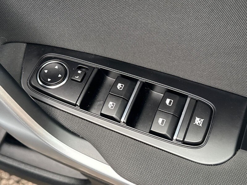 Used Kia Ceed 2025 for sale - 77487135: Photo 13