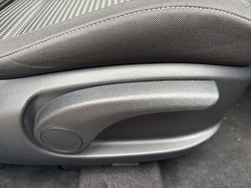 Used Kia Ceed 2025 for sale - 77487135: Photo 14