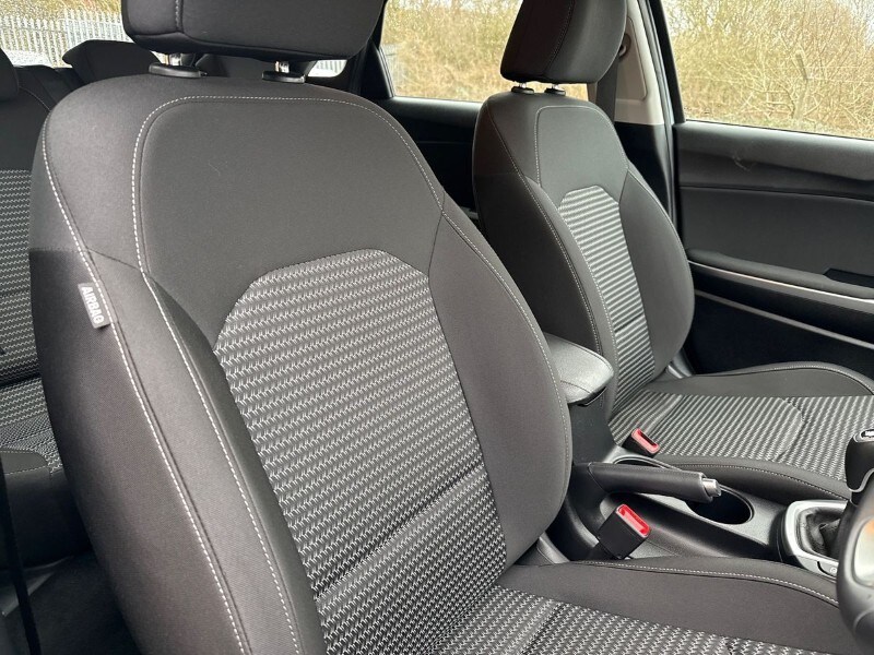 Used Kia Ceed 2025 for sale - 77487135: Photo 16