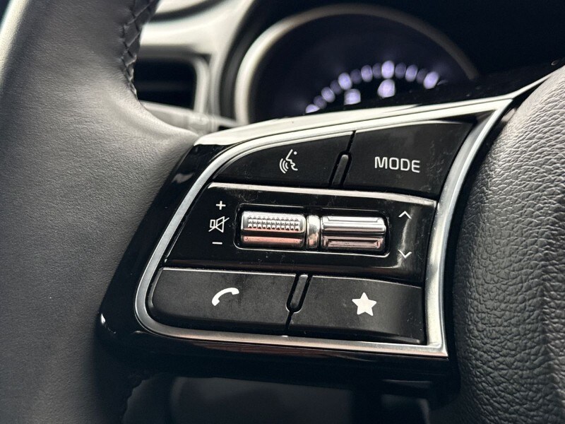 Used Kia Ceed 2025 for sale - 77487135: Photo 18