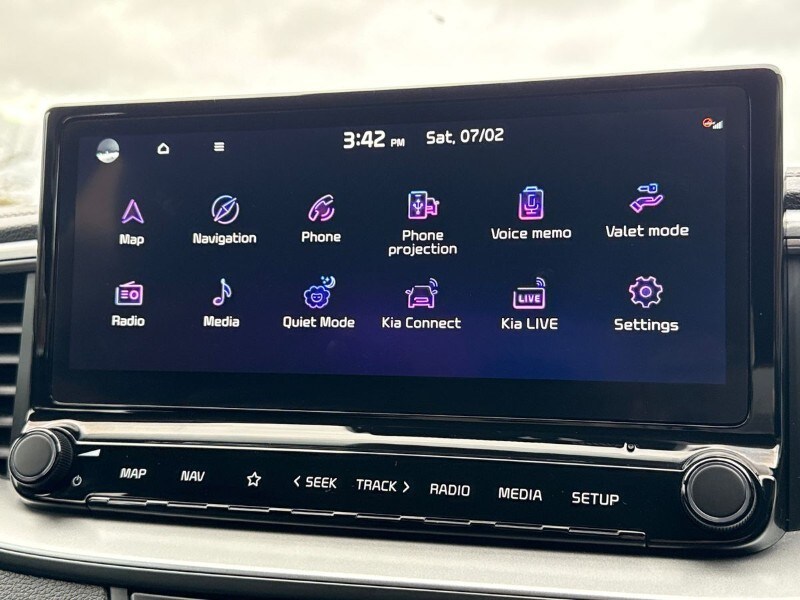 Used Kia Ceed 2025 for sale - 77487135: Photo 22