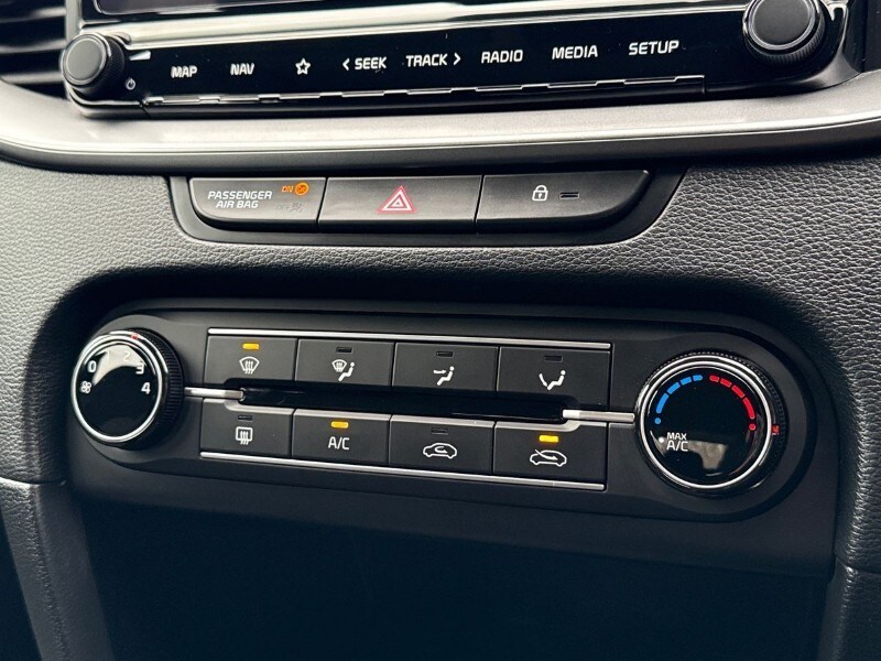 Used Kia Ceed 2025 for sale - 77487135: Photo 26