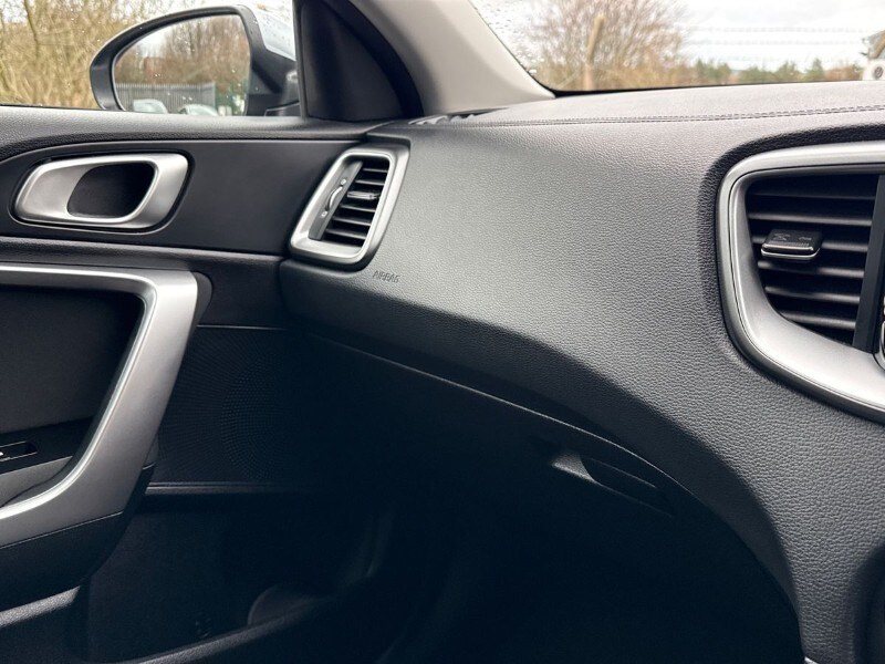 Used Kia Ceed 2025 for sale - 77487135: Photo 27