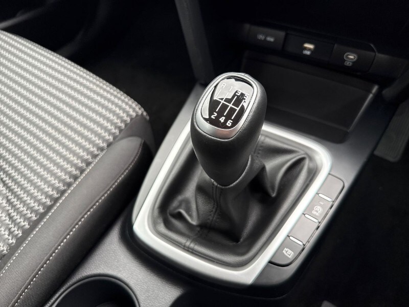 Used Kia Ceed 2025 for sale - 77487135: Photo 28