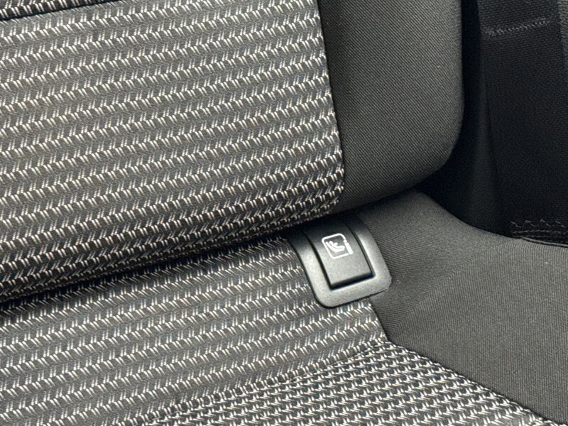 Used Kia Ceed 2025 for sale - 77487135: Photo 29