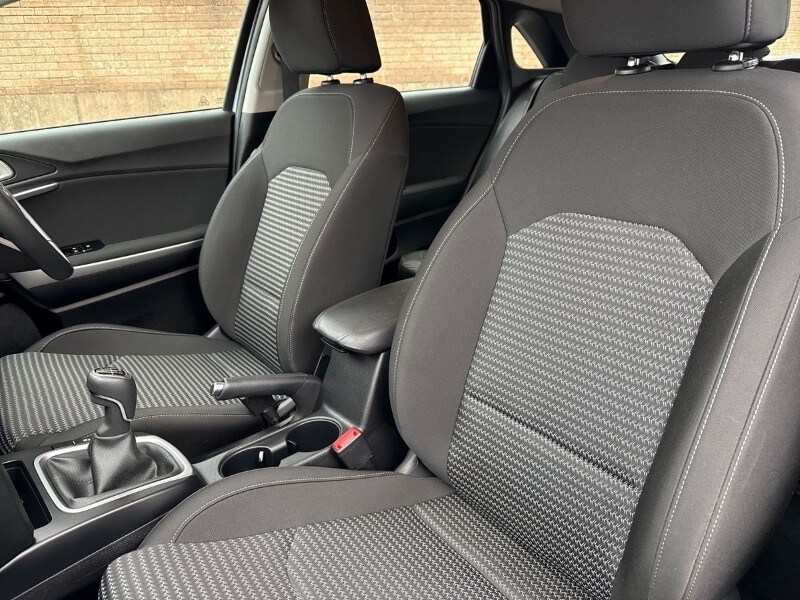 Used Kia Ceed 2025 for sale - 77487135: Photo 30