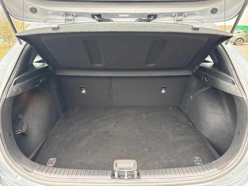 Used Kia Ceed 2025 for sale - 77487135: Photo 32